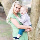 Katelyn