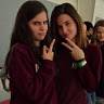 Abby