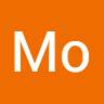 Mo Canellas