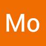 Mo Canellas