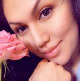 Claudia