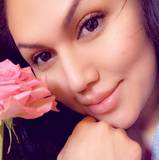 Claudia