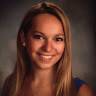 Christina