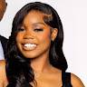 Neicy