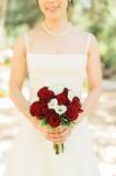 Mrs.T_618