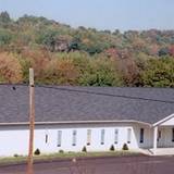 Mt Zion