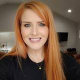 Caitlin
