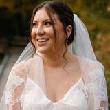 Haley