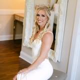 Erin
