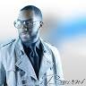 Erick