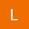 Latiffany