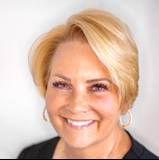 Denise