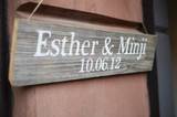 Esther
