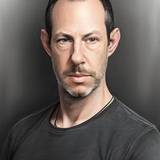 Julian
