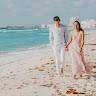 Anisha