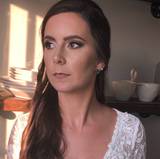 Emily