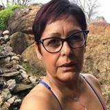 Elvia