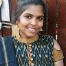 Priyadarshini