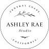 Ashley