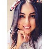 Katherine