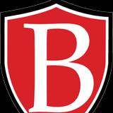 Berean