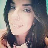 Julie