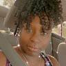 Desiree