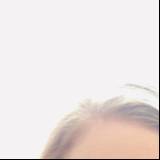 Alisha