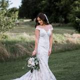 Sara