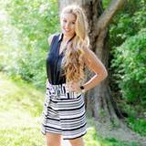 Abby