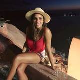 Taylor