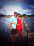 Andrew & Lauren