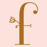 Floriography