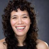 Lizzie