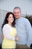 Stefani