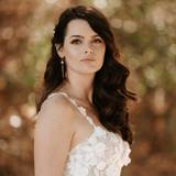 Caitlin