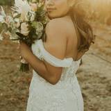 Liliana