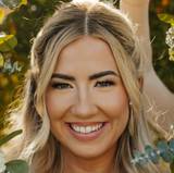 Hanna