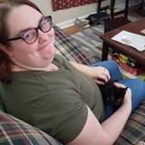 Lauren