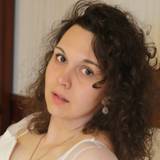Milana