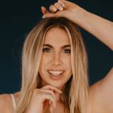 Victoria