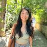 Carolyn