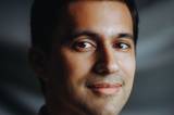 Arif