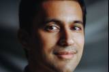 Arif
