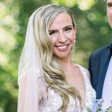 Laurel