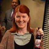 Sookie