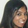 Amrita
