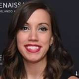 Erin