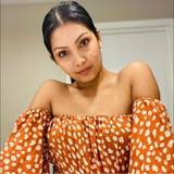 Sunina