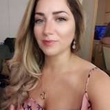 Nora